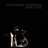 Coleman Hawkins picture from April In Paris released 12/27/2017