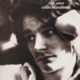 Colin Blunstone picture from Misty Roses released 03/12/2008