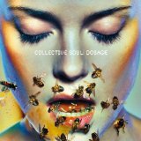 Collective Soul picture from Heavy released 04/17/2008