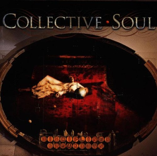 Collective Soul Precious Declaration profile image