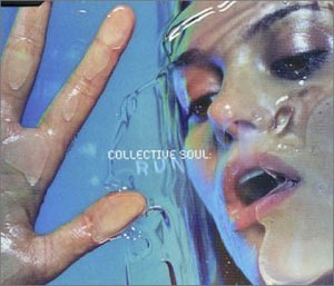 Collective Soul profile Collective Soul She Said profile image