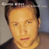 Collin Raye picture from Love Remains released 06/17/2011