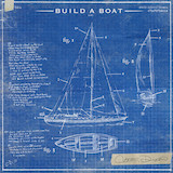 Colton Dixon picture from Build A Boat released 10/17/2022