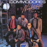Commodores picture from Nightshift released 08/11/2017