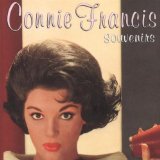 Connie Francis picture from Somewhere My Love (Lara's Theme) released 10/28/2014
