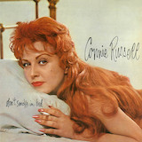 Connie Russell picture from You've Changed released 07/29/2004