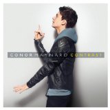 Conor Maynard picture from Turn Around (feat. Ne-Yo) released 09/26/2012