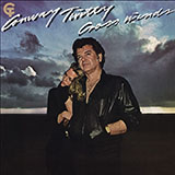 Conway Twitty picture from I May Never Get To Heaven released 08/26/2018