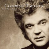 Conway Twitty picture from This Time I've Hurt Her More Than She Loves Me released 12/30/2005