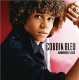 Corbin Bleu picture from Push It To The Limit released 07/10/2007