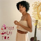 Corinne Bailey Rae picture from Choux Pastry Heart released 07/06/2006