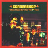 Cornershop picture from Brimful Of Asha released 11/25/2009