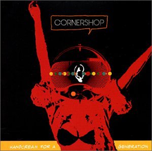Cornershop Lessons Learned From Rocky I To Rock profile image