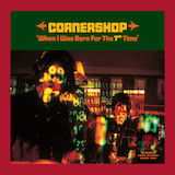 Cornershop picture from We're In Yr Corner released 01/01/2001