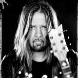 Corrosion Of Conformity picture from Without Wings released 06/02/2014