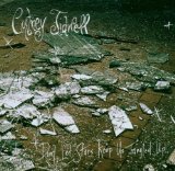 Cortney Tidwell picture from Eyes Are At The Billions released 03/05/2012