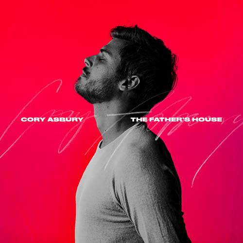 Cory Asbury The Father's House profile image