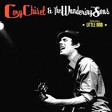 Cory Chisel And The Wandering Sons picture from Gettin' By released 09/24/2008