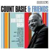 Count Basie picture from Easy Does It released 04/16/2010