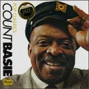 Count Basie picture from In The Heat Of The Night released 02/10/2004