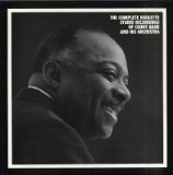 Count Basie picture from Rare Butterfly released 07/20/2001