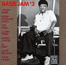 Count Basie Song Of The Islands profile image