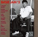 Count Basie picture from Song Of The Islands released 02/21/2005
