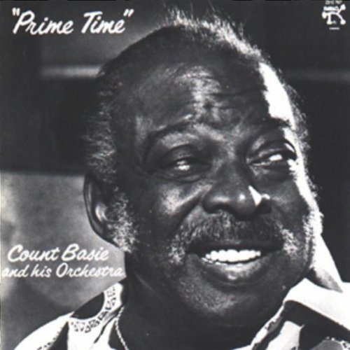 Count Basie Sweet Georgia Brown (arr. Fred Sokol profile image