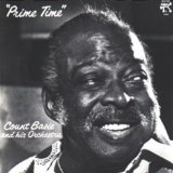 Count Basie picture from Sweet Georgia Brown (arr. Fred Sokolow) released 08/15/2024
