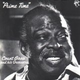 Count Basie picture from Sweet Georgia Brown released 02/25/2022