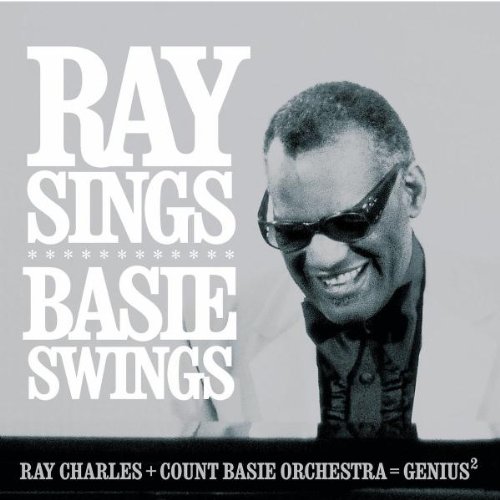 Count Basie Count Basie, Splanky, Piano