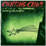Counting Crows picture from A Long December released 08/23/2011