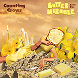 Counting Crows picture from Elevator Boots released 06/29/2021
