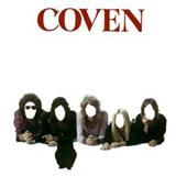 Coven picture from One Tin Soldier released 03/11/2005