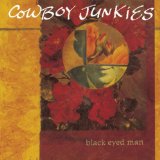 Cowboy Junkies picture from A Horse In The Country released 01/13/2010