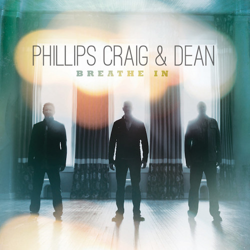 Phillips, Craig & Dean When The Stars Burn Down (Blessing A profile image