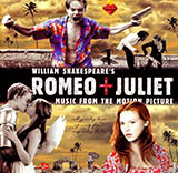 Craig Armstrong picture from Balcony Scene (from Romeo And Juliet) released 02/27/2008