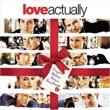Craig Armstrong picture from Glasgow Love Theme (from Love Actually) released 12/16/2003