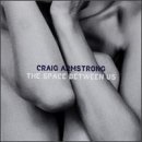 Craig Armstrong picture from Weather Storm released 02/26/2008