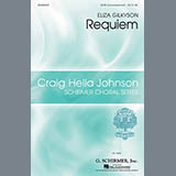 Craig Hella Johnson picture from Requiem released 04/25/2012