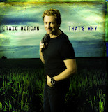 Craig Morgan picture from Bonfire released 08/26/2018