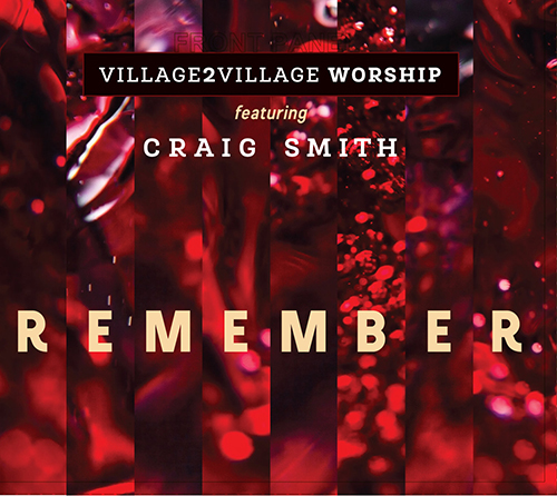 Craig Smith Remember profile image