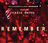 Craig Smith picture from Remember released 10/26/2020