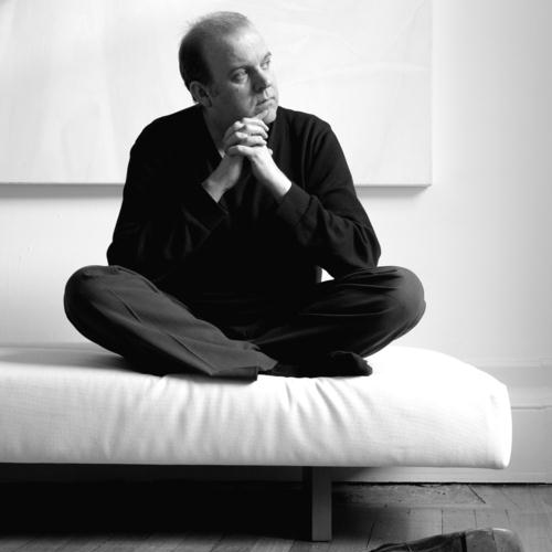 Craig Armstrong Craig Armstrong, Portuguese Love Theme (from Love Actually), Piano