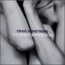 Craig Armstrong Weather Storm profile image
