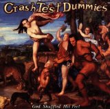 Crash Test Dummies picture from Mmm Mmm Mmm Mmm released 09/13/2006