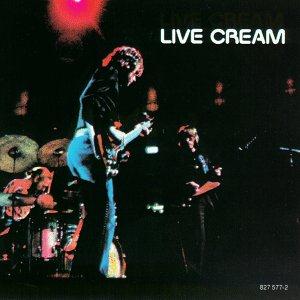 Cream profile Cream Lawdy Mama profile image