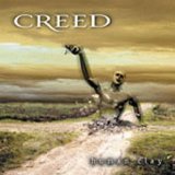 Creed picture from Are You Ready? released 09/20/2013