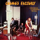 Creedence Clearwater Revival picture from Before You Accuse Me (Take A Look At Yourself) released 05/22/2012