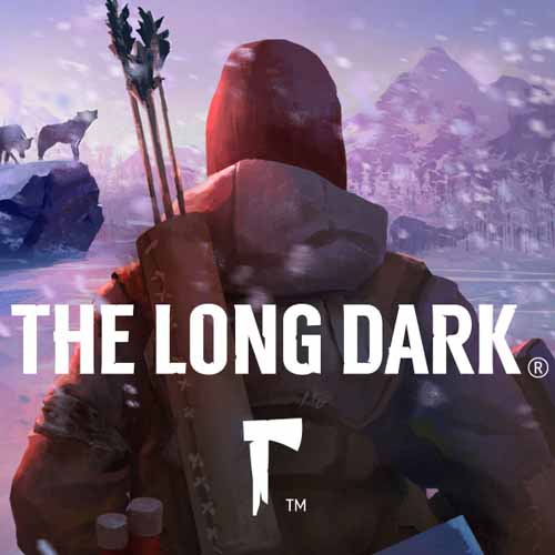 Cris Velasco Main Theme (from The Long Dark: Wint profile image